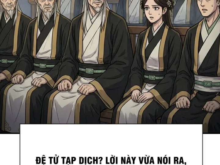 Xuyên Không Tới Tu Tiên Giới Làm Trù Thần Chapter 37 - 64