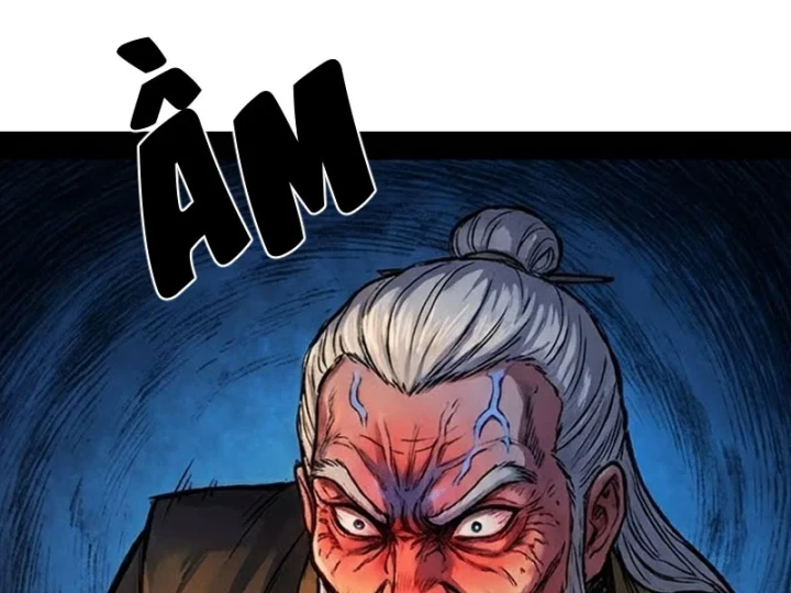 Xuyên Không Tới Tu Tiên Giới Làm Trù Thần Chapter 37 - 66