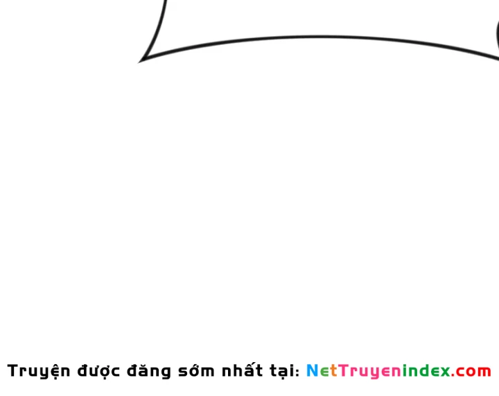 Xuyên Không Tới Tu Tiên Giới Làm Trù Thần Chapter 37 - 68