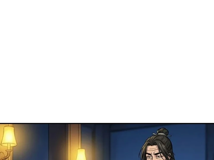 Xuyên Không Tới Tu Tiên Giới Làm Trù Thần Chapter 37 - 69