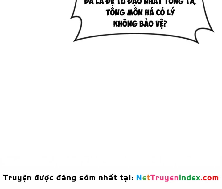 Xuyên Không Tới Tu Tiên Giới Làm Trù Thần Chapter 37 - 71