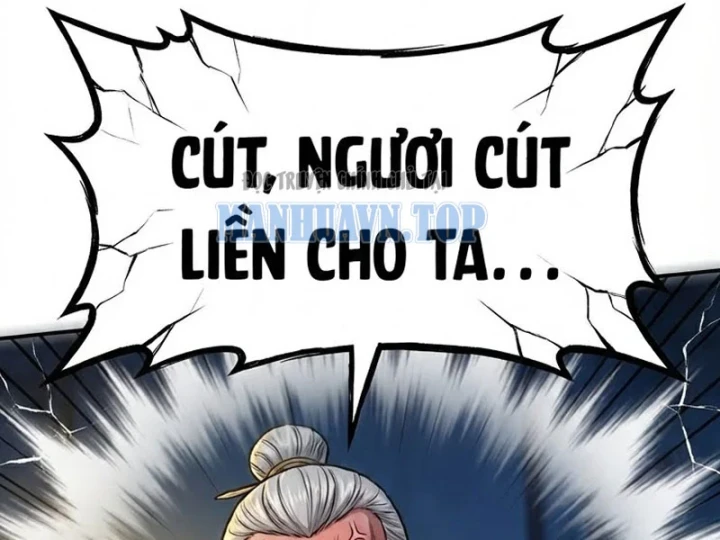 Xuyên Không Tới Tu Tiên Giới Làm Trù Thần Chapter 37 - 72