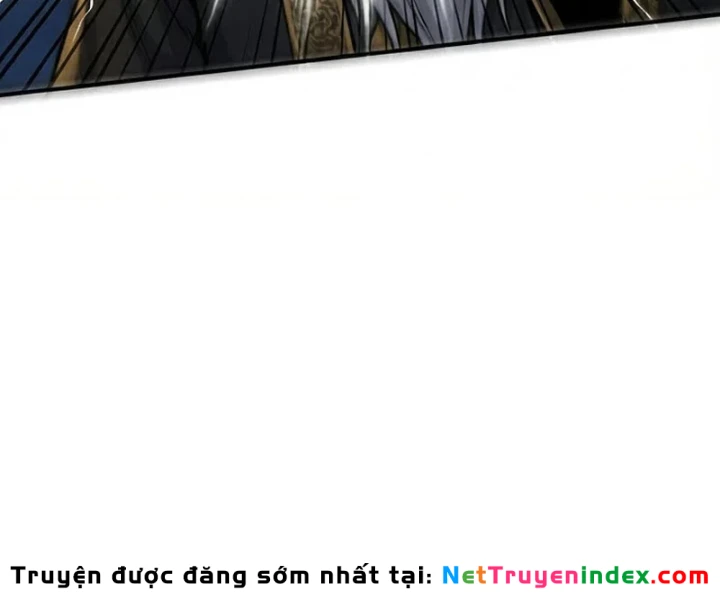 Xuyên Không Tới Tu Tiên Giới Làm Trù Thần Chapter 37 - 74