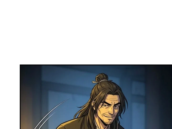 Xuyên Không Tới Tu Tiên Giới Làm Trù Thần Chapter 37 - 75