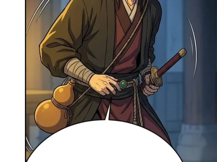 Xuyên Không Tới Tu Tiên Giới Làm Trù Thần Chapter 37 - 76