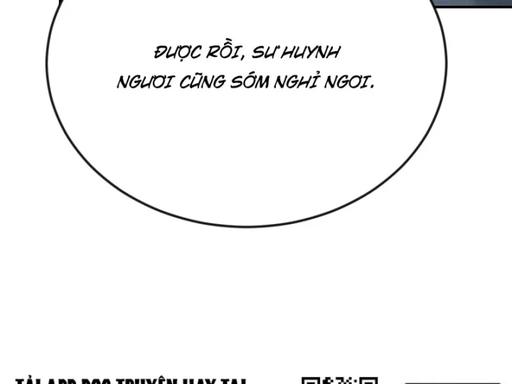 Xuyên Không Tới Tu Tiên Giới Làm Trù Thần Chapter 37 - 77