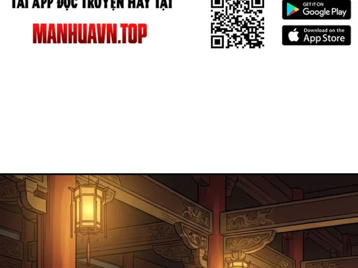 Xuyên Không Tới Tu Tiên Giới Làm Trù Thần Chapter 37 - 78