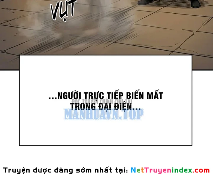 Xuyên Không Tới Tu Tiên Giới Làm Trù Thần Chapter 37 - 80