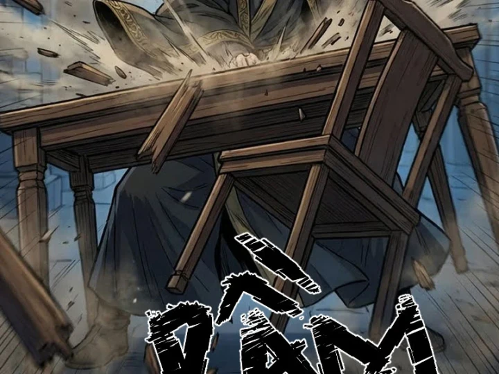 Xuyên Không Tới Tu Tiên Giới Làm Trù Thần Chapter 37 - 83