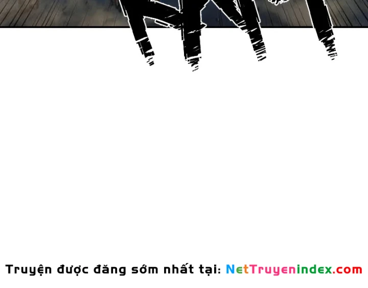 Xuyên Không Tới Tu Tiên Giới Làm Trù Thần Chapter 37 - 84