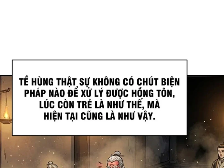 Xuyên Không Tới Tu Tiên Giới Làm Trù Thần Chapter 37 - 85