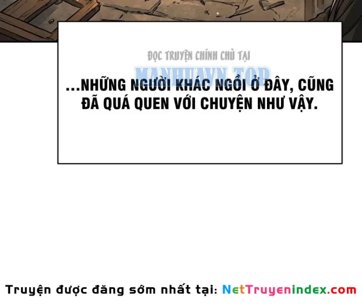 Xuyên Không Tới Tu Tiên Giới Làm Trù Thần Chapter 37 - 87