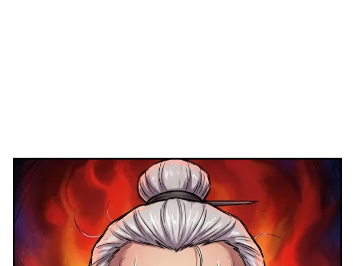 Xuyên Không Tới Tu Tiên Giới Làm Trù Thần Chapter 37 - 88