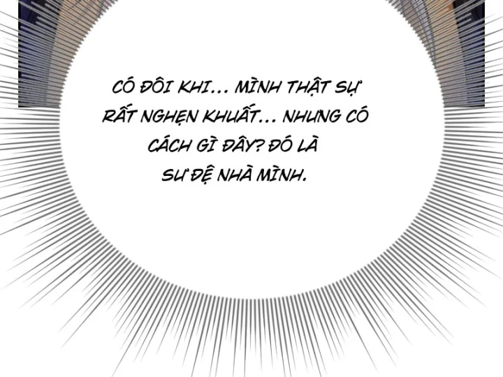 Xuyên Không Tới Tu Tiên Giới Làm Trù Thần Chapter 37 - 90