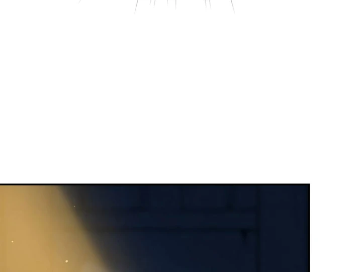 Xuyên Không Tới Tu Tiên Giới Làm Trù Thần Chapter 37 - 91