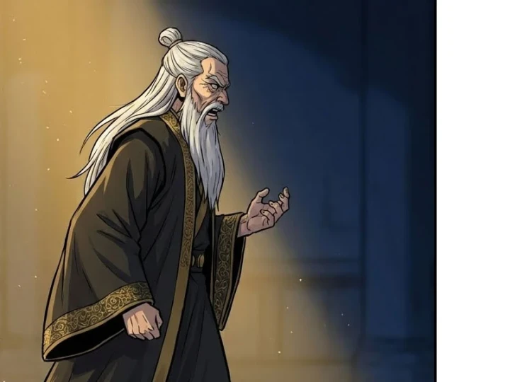 Xuyên Không Tới Tu Tiên Giới Làm Trù Thần Chapter 37 - 92