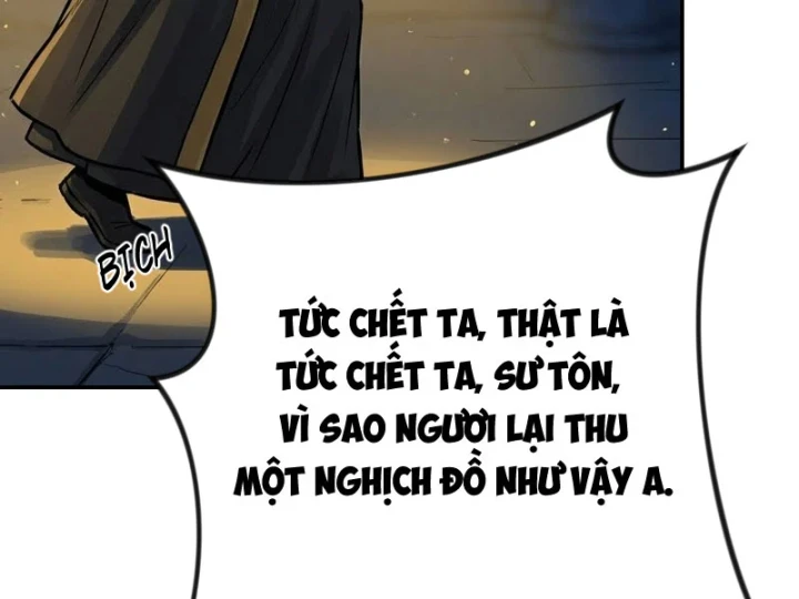 Xuyên Không Tới Tu Tiên Giới Làm Trù Thần Chapter 37 - 93