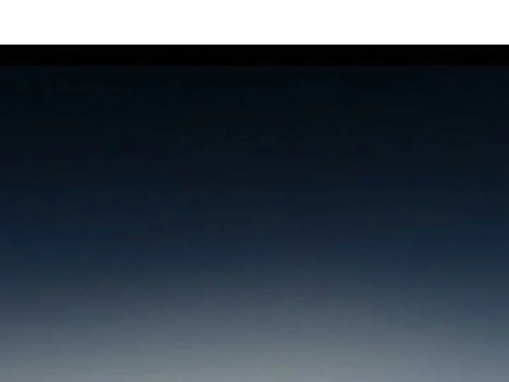 Xuyên Không Tới Tu Tiên Giới Làm Trù Thần Chapter 37 - 95