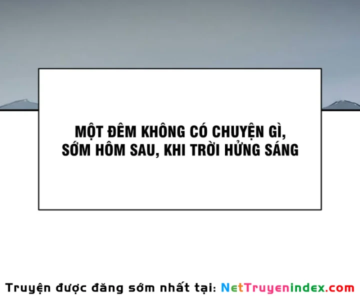 Xuyên Không Tới Tu Tiên Giới Làm Trù Thần Chapter 37 - 96