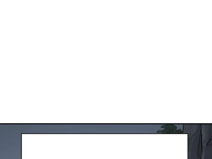 Xuyên Không Tới Tu Tiên Giới Làm Trù Thần Chapter 37 - 97