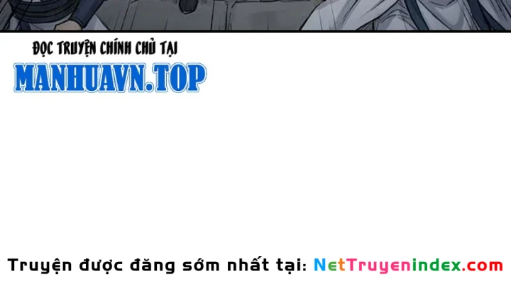 Xuyên Không Tới Tu Tiên Giới Làm Trù Thần Chapter 37 - 100