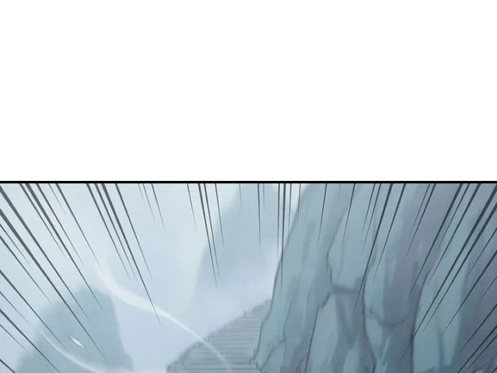 Xuyên Không Tới Tu Tiên Giới Làm Trù Thần Chapter 37 - 101