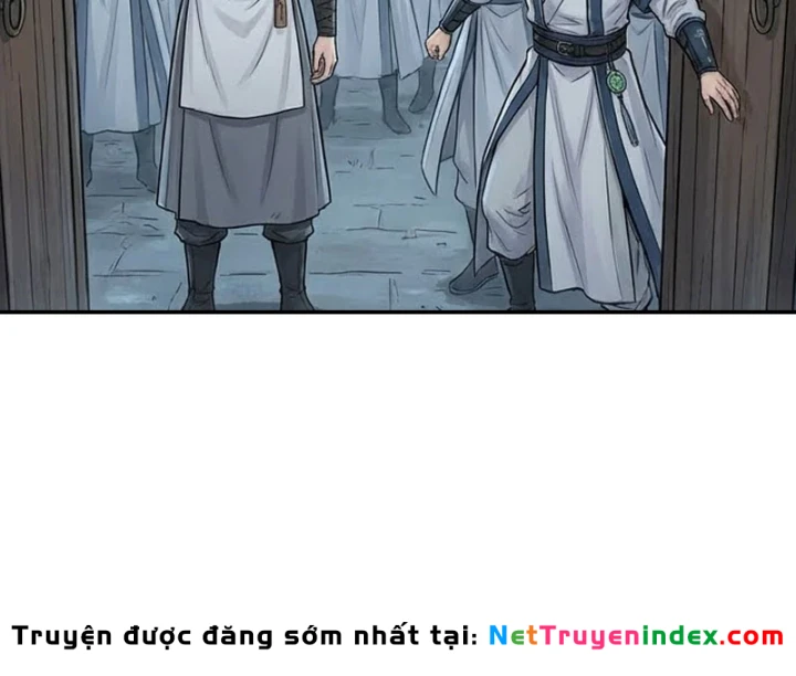 Xuyên Không Tới Tu Tiên Giới Làm Trù Thần Chapter 37 - 106