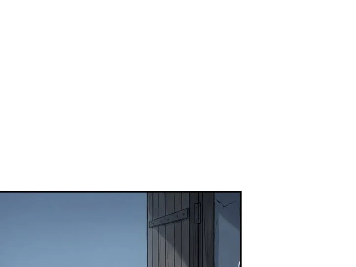 Xuyên Không Tới Tu Tiên Giới Làm Trù Thần Chapter 37 - 107