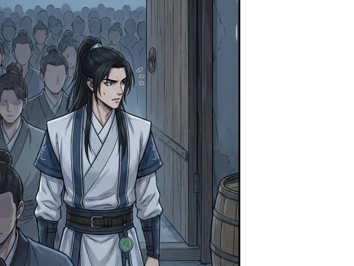 Xuyên Không Tới Tu Tiên Giới Làm Trù Thần Chapter 37 - 108