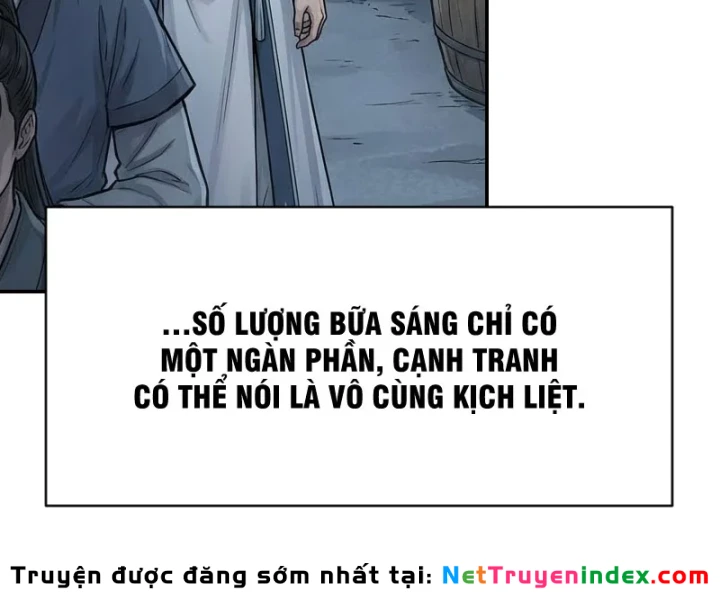 Xuyên Không Tới Tu Tiên Giới Làm Trù Thần Chapter 37 - 109