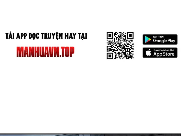 Xuyên Không Tới Tu Tiên Giới Làm Trù Thần Chapter 37 - 110