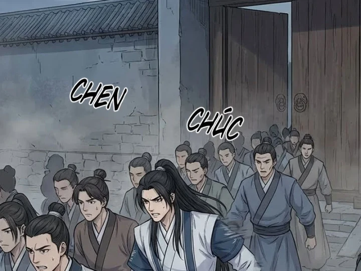 Xuyên Không Tới Tu Tiên Giới Làm Trù Thần Chapter 37 - 111