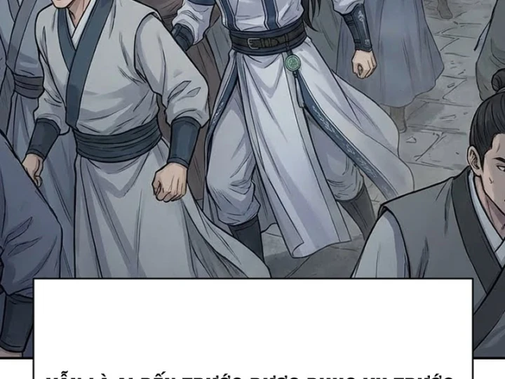 Xuyên Không Tới Tu Tiên Giới Làm Trù Thần Chapter 37 - 112