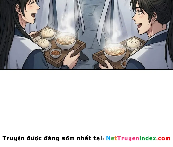 Xuyên Không Tới Tu Tiên Giới Làm Trù Thần Chapter 37 - 116