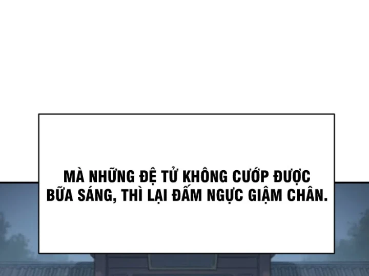 Xuyên Không Tới Tu Tiên Giới Làm Trù Thần Chapter 37 - 118