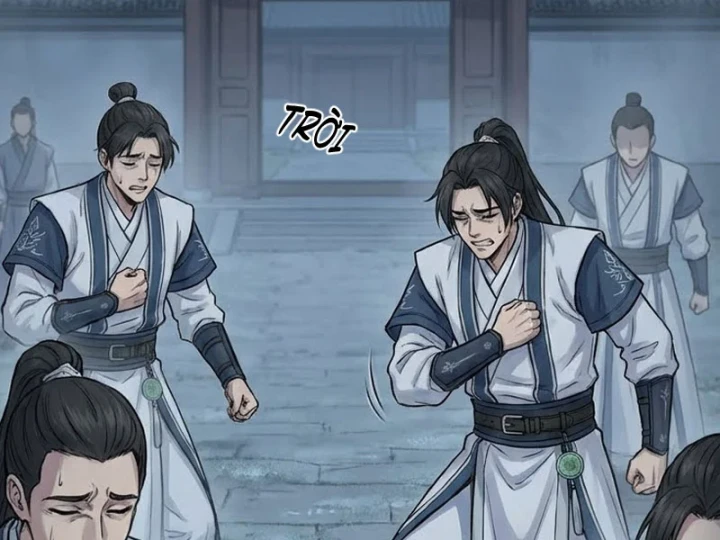 Xuyên Không Tới Tu Tiên Giới Làm Trù Thần Chapter 37 - 119