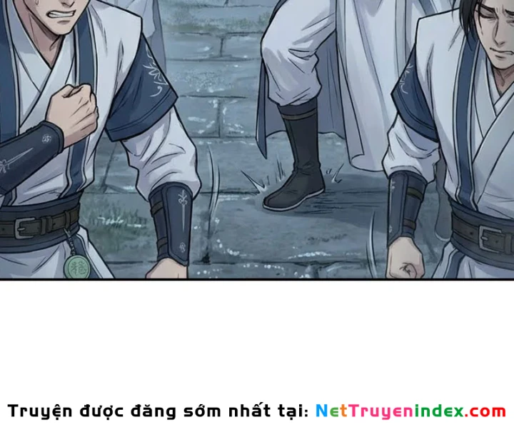 Xuyên Không Tới Tu Tiên Giới Làm Trù Thần Chapter 37 - 120