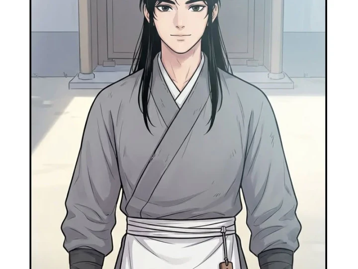 Xuyên Không Tới Tu Tiên Giới Làm Trù Thần Chapter 37 - 122