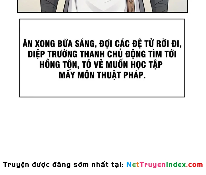 Xuyên Không Tới Tu Tiên Giới Làm Trù Thần Chapter 37 - 123