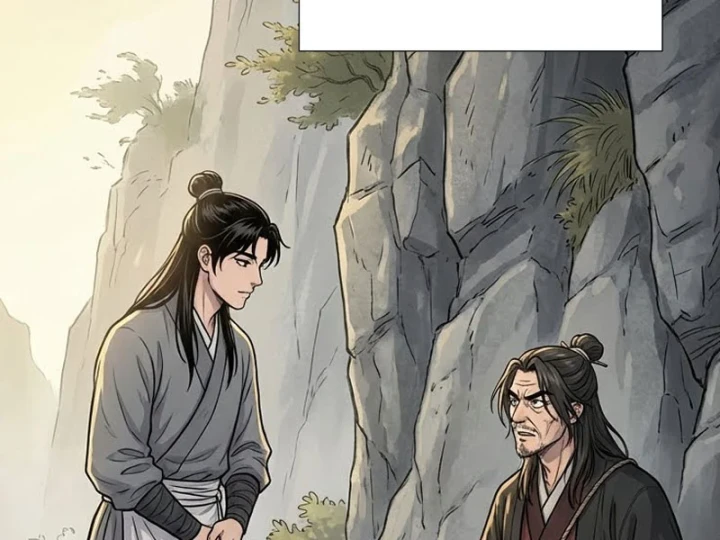 Xuyên Không Tới Tu Tiên Giới Làm Trù Thần Chapter 37 - 125