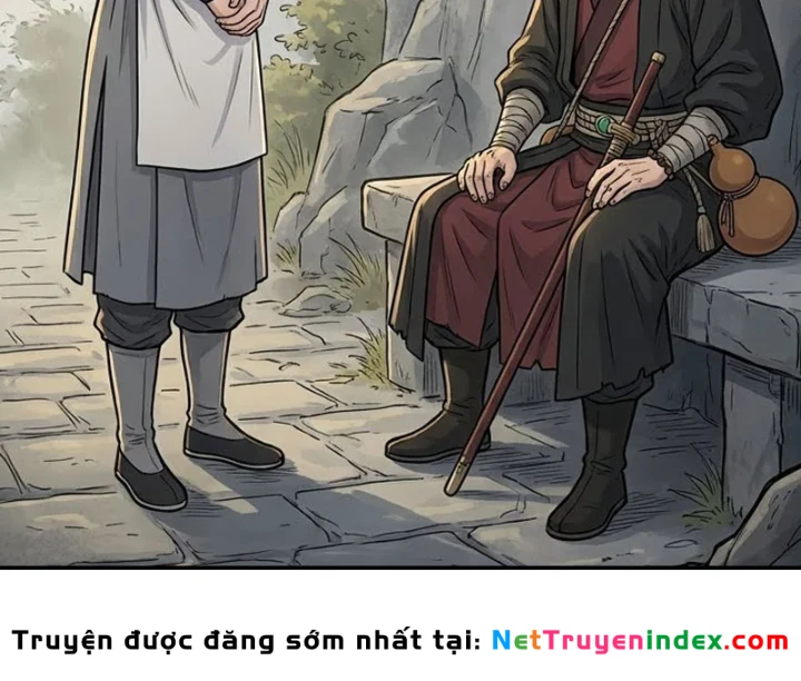 Xuyên Không Tới Tu Tiên Giới Làm Trù Thần Chapter 37 - 126