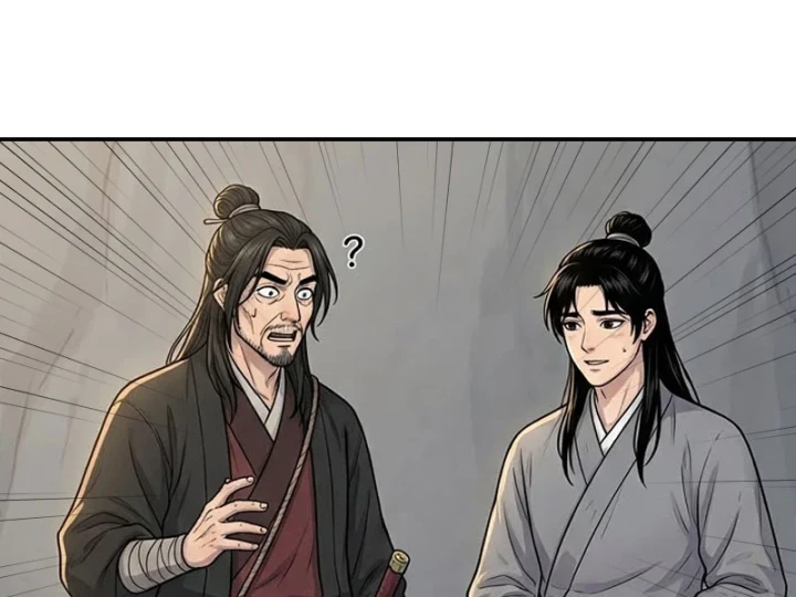 Xuyên Không Tới Tu Tiên Giới Làm Trù Thần Chapter 37 - 128