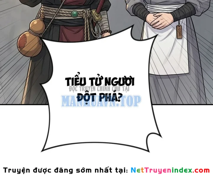 Xuyên Không Tới Tu Tiên Giới Làm Trù Thần Chapter 37 - 129