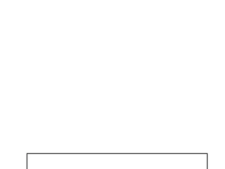 Xuyên Không Tới Tu Tiên Giới Làm Trù Thần Chapter 37 - 130