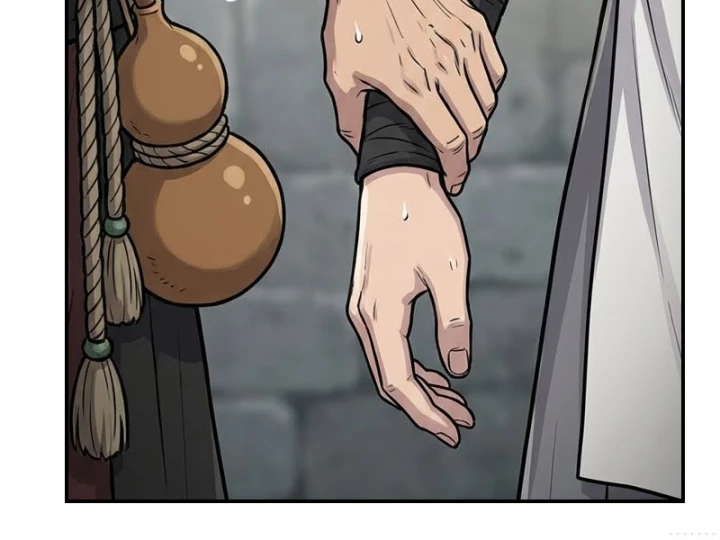 Xuyên Không Tới Tu Tiên Giới Làm Trù Thần Chapter 37 - 132