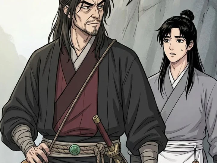 Xuyên Không Tới Tu Tiên Giới Làm Trù Thần Chapter 37 - 135