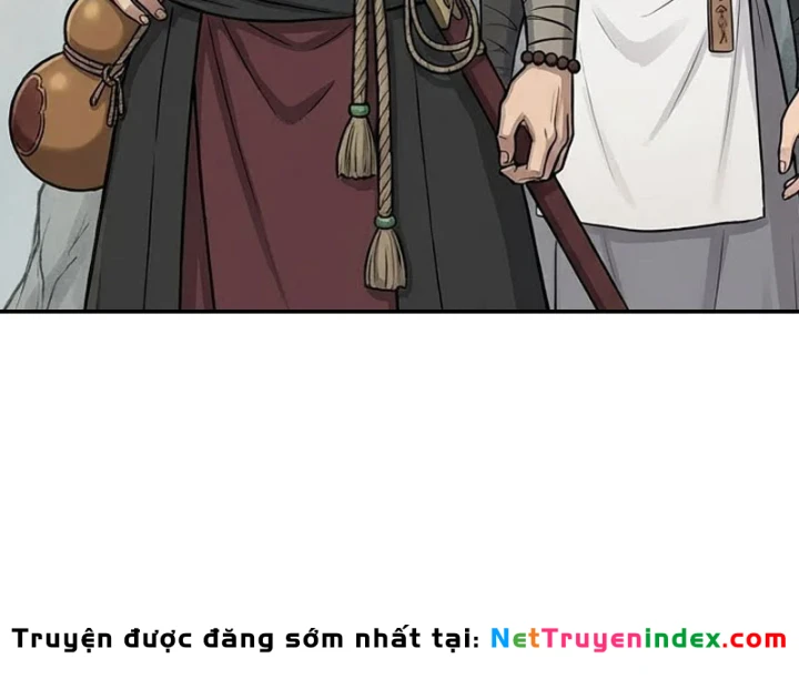 Xuyên Không Tới Tu Tiên Giới Làm Trù Thần Chapter 37 - 136