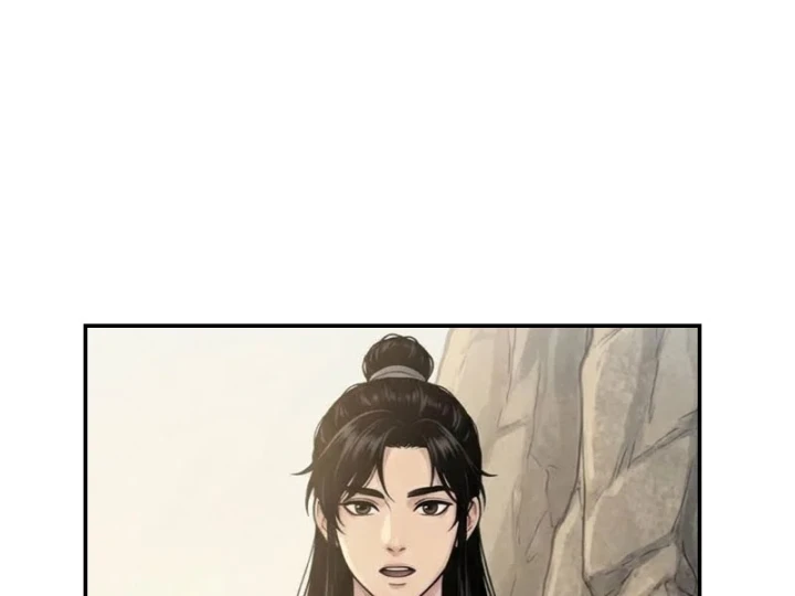 Xuyên Không Tới Tu Tiên Giới Làm Trù Thần Chapter 37 - 137