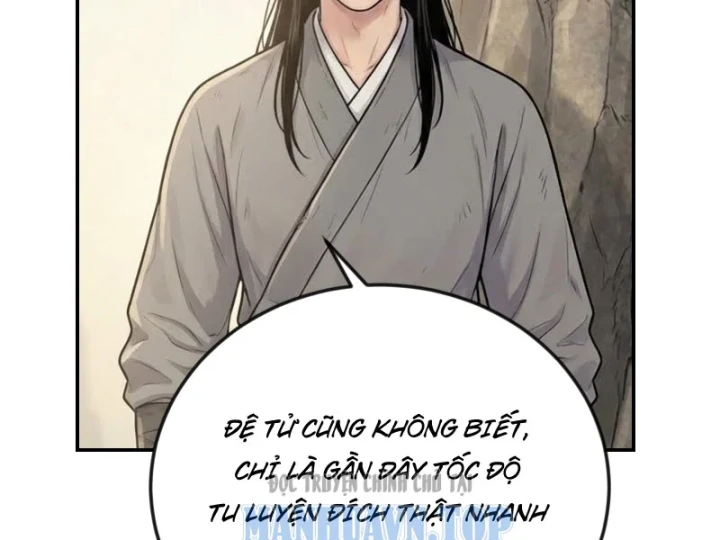 Xuyên Không Tới Tu Tiên Giới Làm Trù Thần Chapter 37 - 138