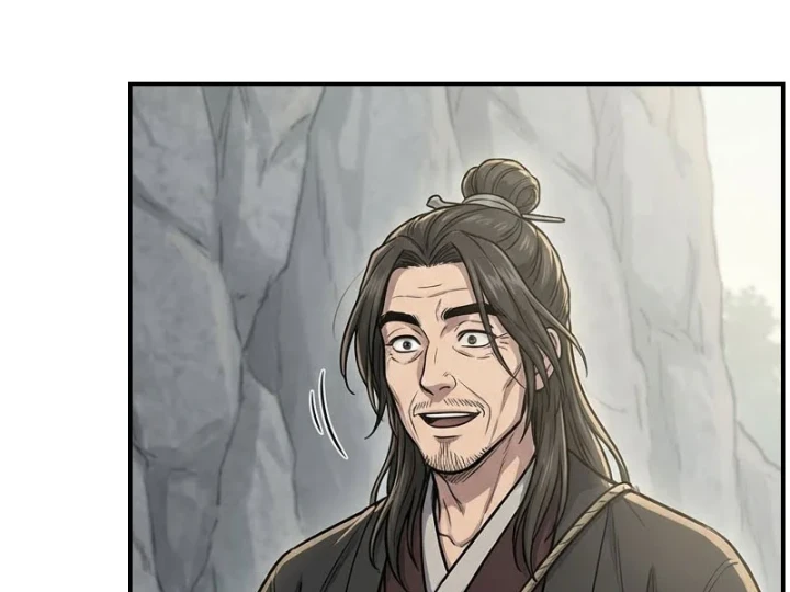 Xuyên Không Tới Tu Tiên Giới Làm Trù Thần Chapter 37 - 140